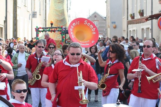 Suite 1 tour (40).jpg